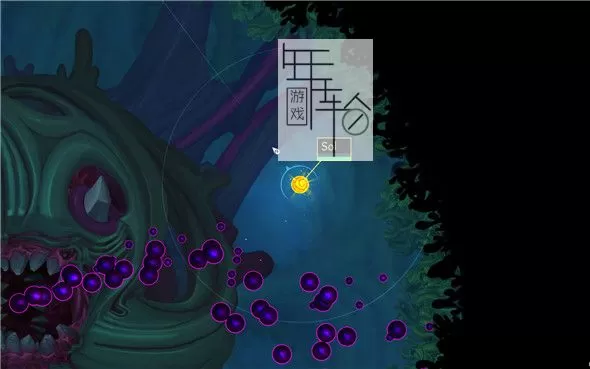 PC《最后的阳光：重新点燃 The Last Sunshine Rekindled》英文版下载_0