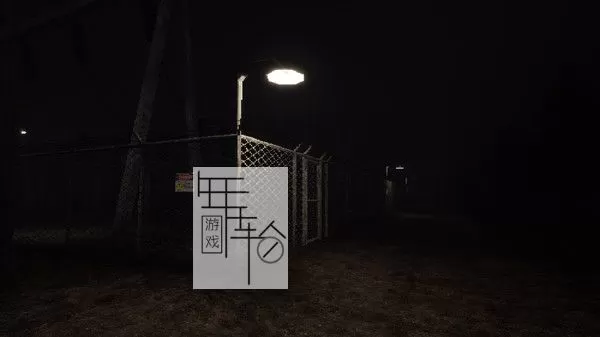 PC《萨布思 Sabbuth》英文版下载_2