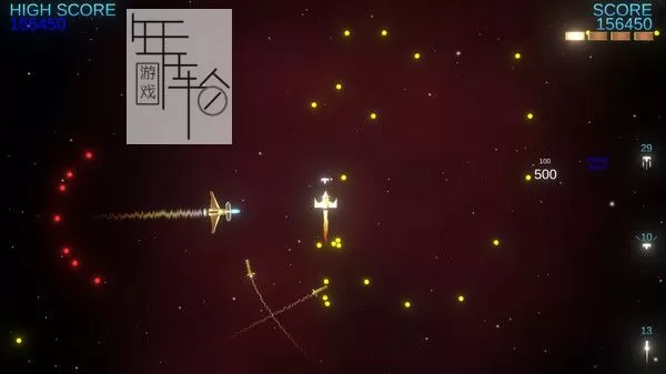 PC《外星人太空混蛋 Alien Space Bastards》英文版下载_2