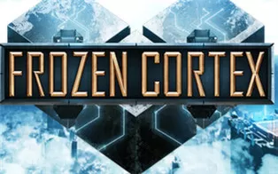 PC《冰封底线 Frozen Cortex》英文版下载（v2.0.0.3）
