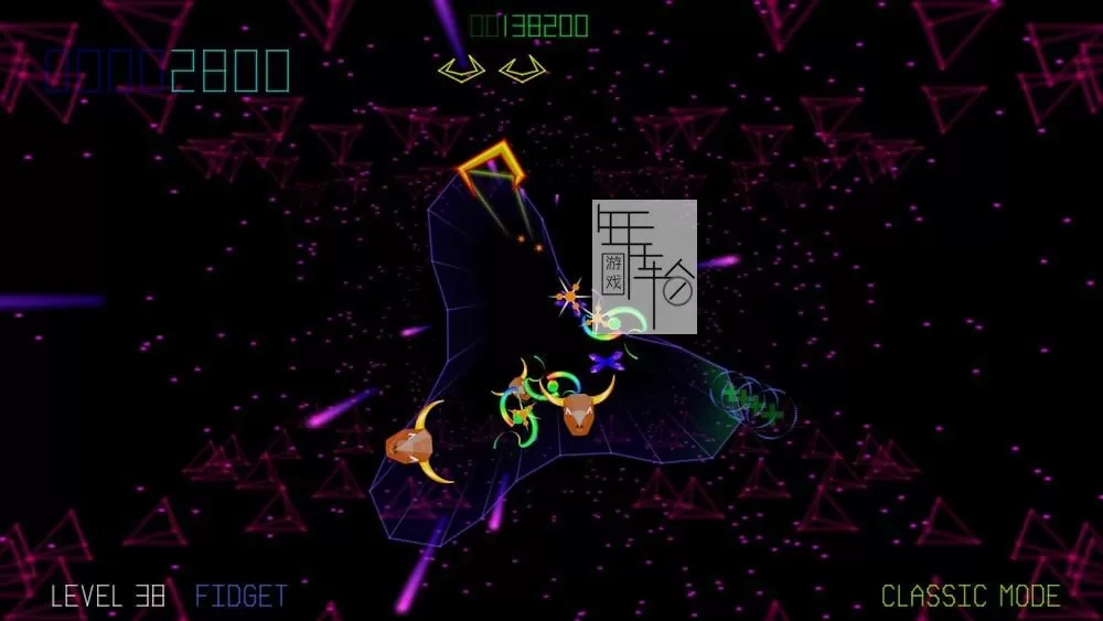 switch《暴风雨4000 Tempest 4000》英文版nsp/xci整合版下载【含1.0.1补丁】_4