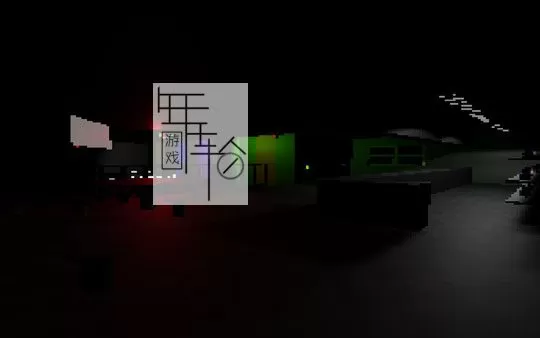 PC《无光2 No Lights 2》英文版下载_0