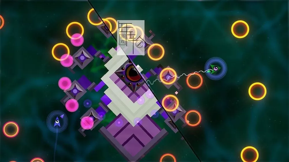 switch《Chippy》英文版nsp/xci下载【含1.0.1补丁】_1