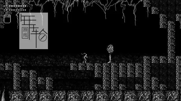 PC《苦难的纠缠 The Tribulation Entanglement》英文版下载_2