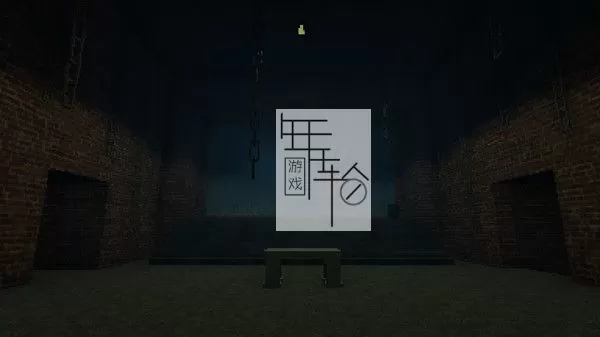 switch《仓库之下 Under The Warehouse》英文版nsp下载_2