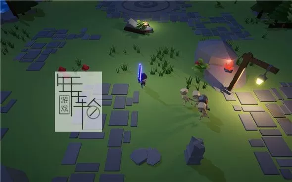 PC《复议 Rejoinder》英文版下载_0