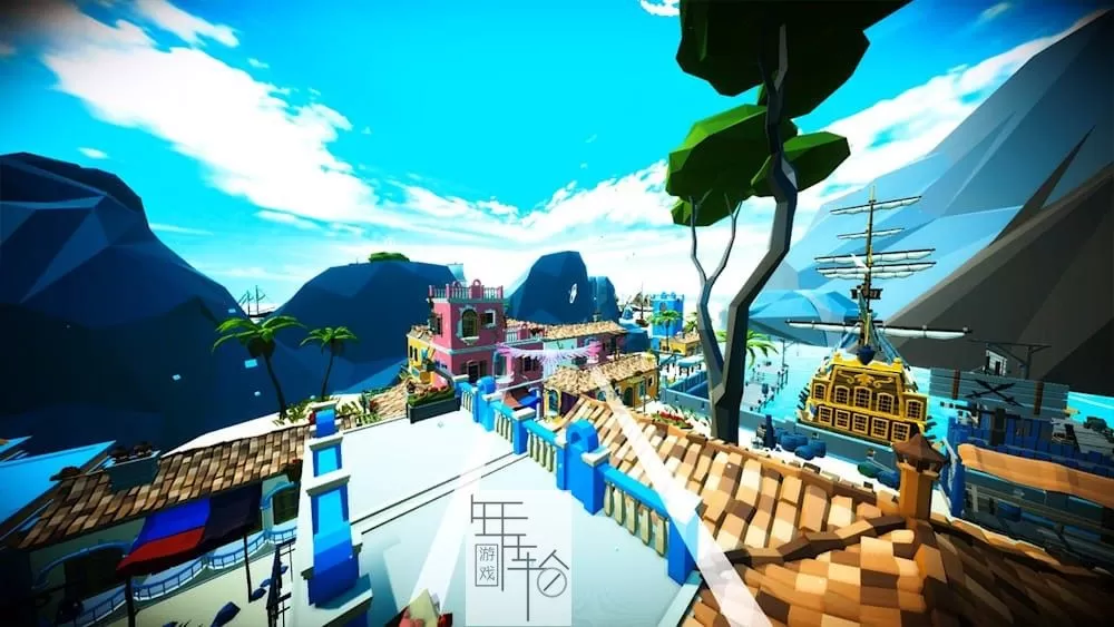 switch《Aery：平静的心2 Aery - Calm Mind 2》英文版nsp/xci下载_3