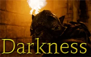 PC《在黑暗中 In Darkness》英文版下载（集成Breaking A Punished Soul）