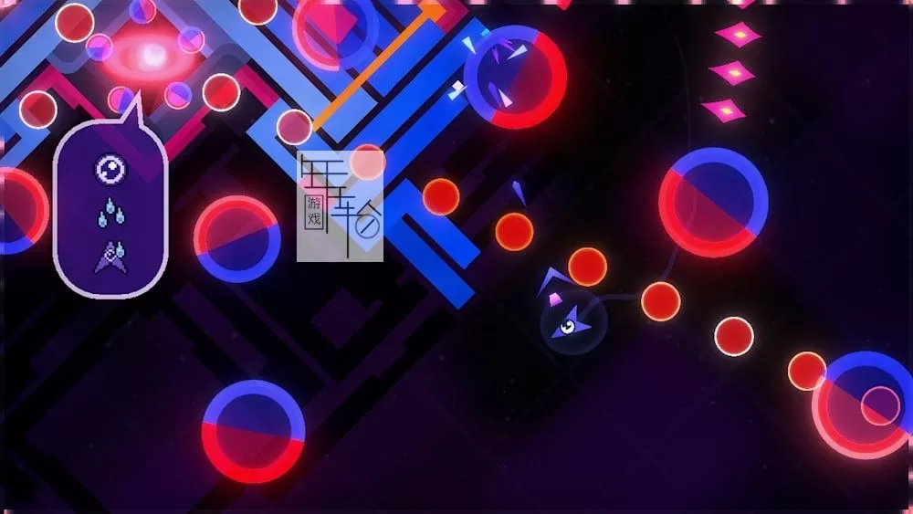 switch《Chippy》英文版nsp/xci下载【含1.0.1补丁】_2