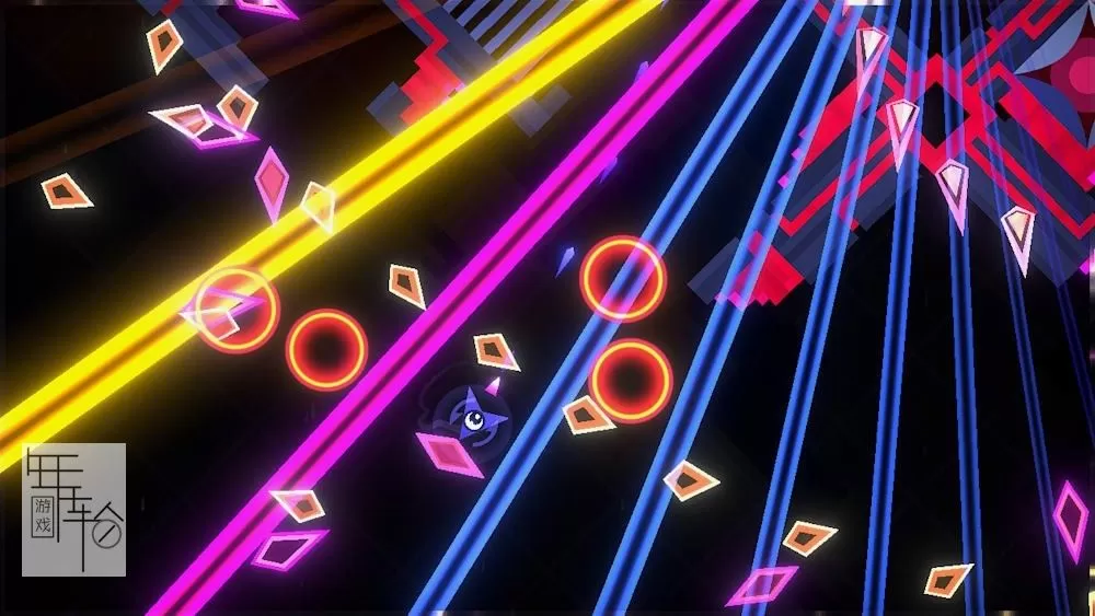 switch《Chippy》英文版nsp/xci下载【含1.0.1补丁】_4