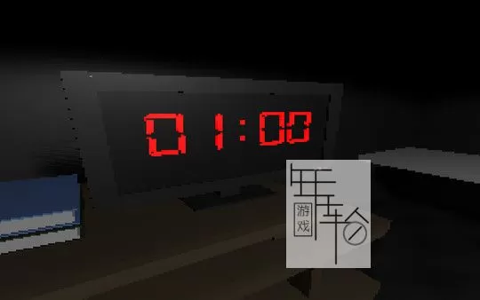 PC《无光2 No Lights 2》英文版下载_1