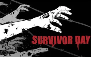PC《生还者日 Survivor Day》中文版下载