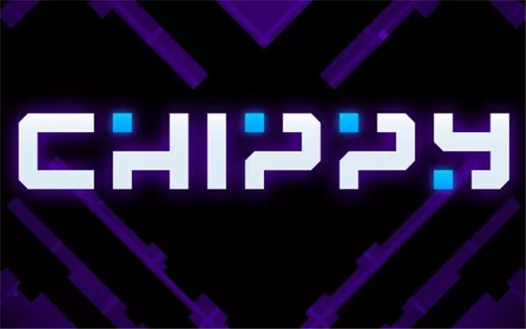 switch《Chippy》英文版nsp/xci下载【含1.0.1补丁】