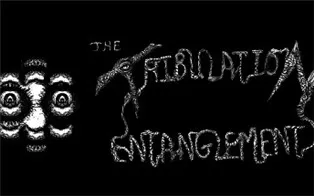 PC《苦难的纠缠 The Tribulation Entanglement》英文版下载