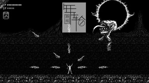 PC《苦难的纠缠 The Tribulation Entanglement》英文版下载_1
