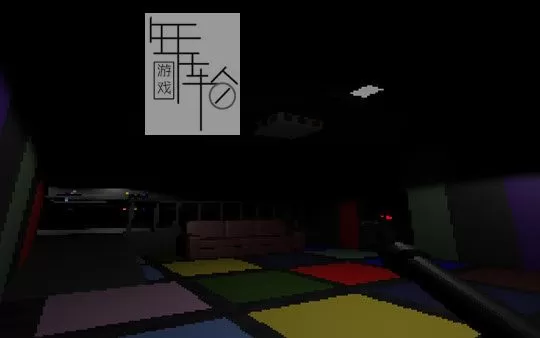 PC《无光2 No Lights 2》英文版下载_2
