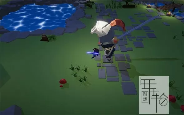 PC《复议 Rejoinder》英文版下载_1