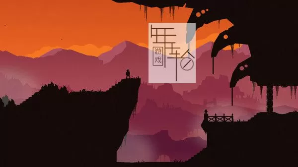 PC《被诅咒的任务 Cursed Quest》英文版下载_0