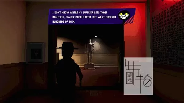 PC《颠覆者 The Upturned》英文版下载_0