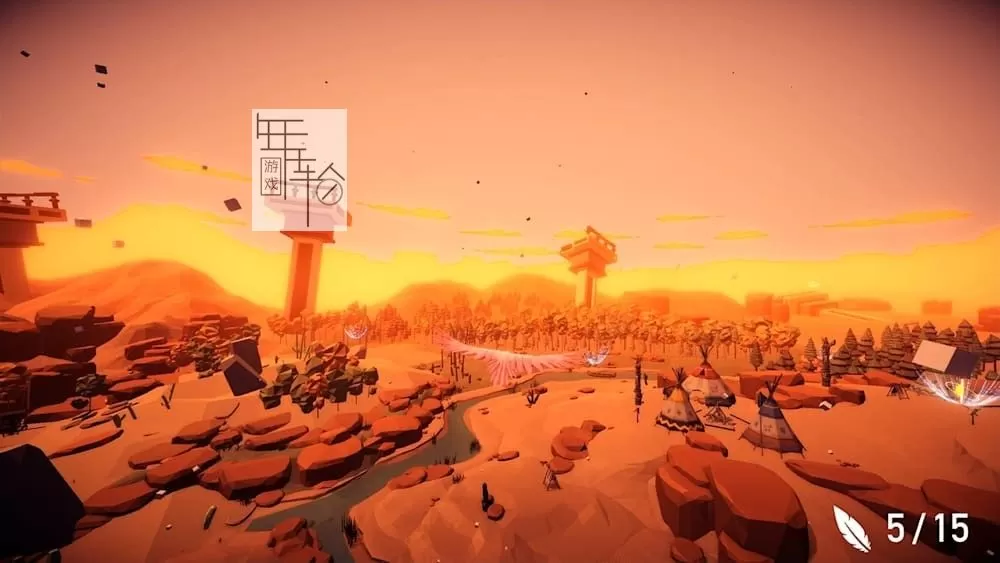 switch《Aery：平静的心2 Aery - Calm Mind 2》英文版nsp/xci下载_0