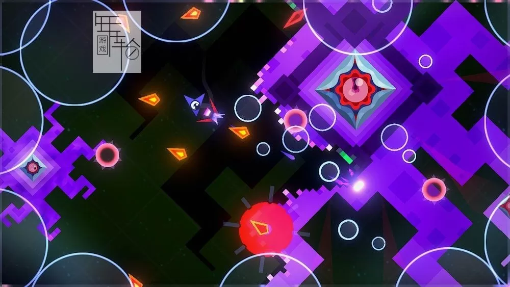 switch《Chippy》英文版nsp/xci下载【含1.0.1补丁】_0