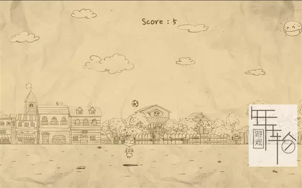 switch《世界足球小子 World Soccer Kid》中文版nsp/xci下载_1