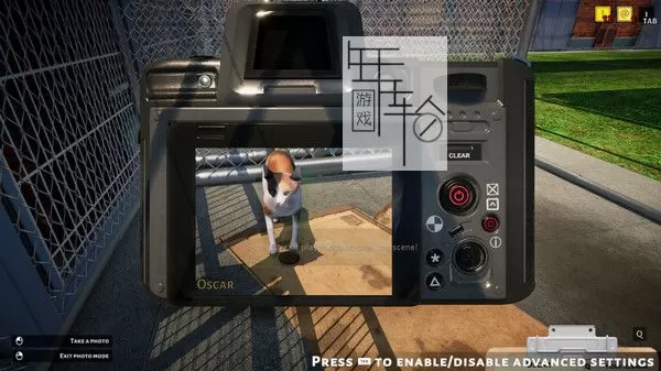 PC《动物收容所 Animal Shelter》中文版下载【v1.2.17版|集成全DLC】_2