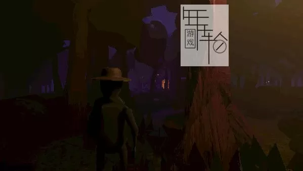 PC《颠覆者 The Upturned》英文版下载_1