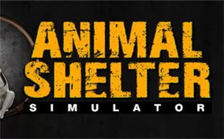 PC《动物收容所 Animal Shelter》中文版下载【v1.2.17版|集成全DLC】
