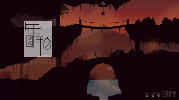 PC《被诅咒的任务 Cursed Quest》英文版下载_1