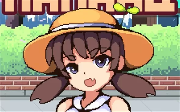 switch《超级娜娜露 SUPER NANARU》英文版nsp/xci下载