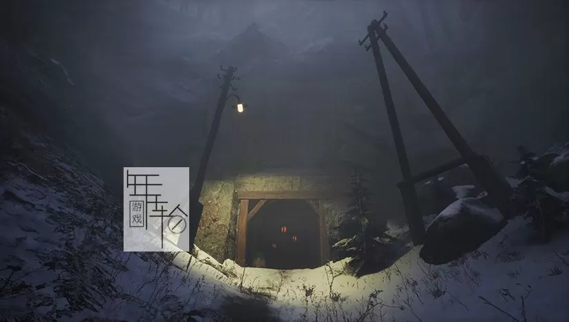 PC《远征零点 Expedition Zero》中文版下载（v1.12.0）_2