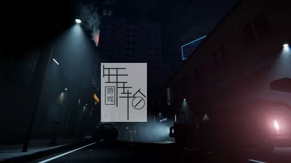 PC《Building 847 导演剪辑版》英文版下载_2