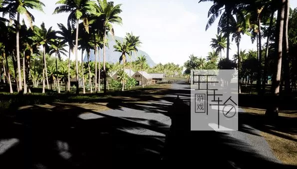 PC《岛屿袭击 Island Assault》英文版下载_0