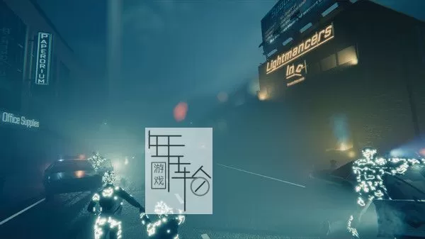 PC《Building 847 导演剪辑版》英文版下载_1