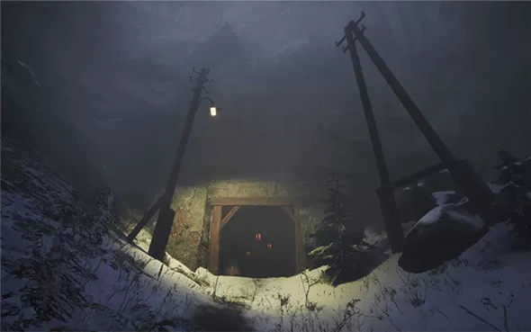 PC《远征零点 Expedition Zero》中文版下载（v1.12.0）