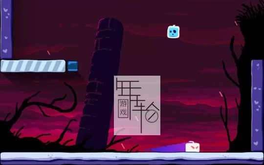 PC《比赛之夜 A Night at the Races》英文版下载（Build 6379122）_2