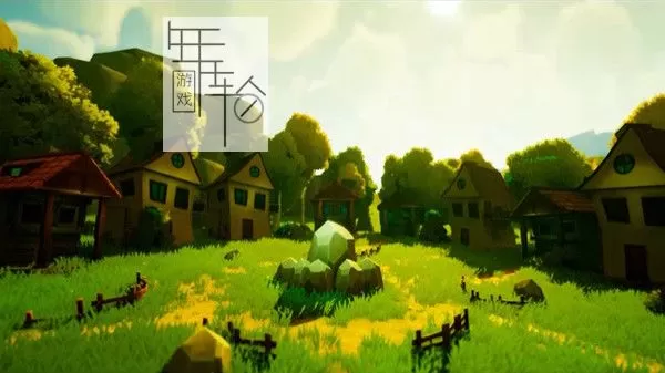 PC《史莱姆工厂 Slime Factory》中文版下载_1
