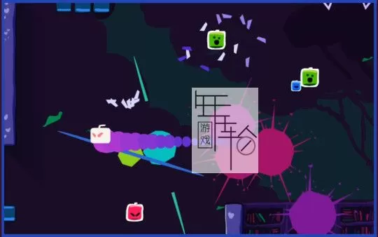 PC《比赛之夜 A Night at the Races》英文版下载（Build 6379122）_0