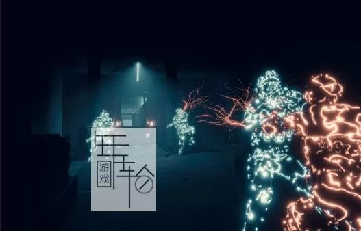 PC《Building 847 导演剪辑版》英文版下载_0