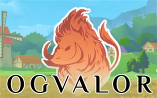 PC《Hogvalord》英文版下载（v1.0.32）