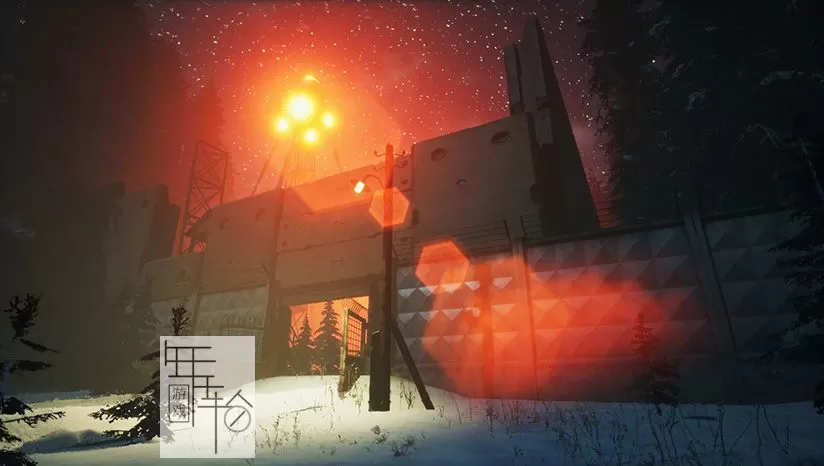 PC《远征零点 Expedition Zero》中文版下载（v1.12.0）_1