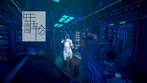 PC《来世：杀戮死亡 AFTERLIFE: KILLING DEATH》英文版下载_0