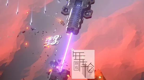 PC《愤怒天使 Furious Angels》英文版下载（v2.00b）_2
