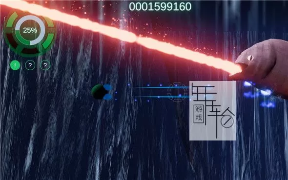 PC《马里莫 -VS- I.A.S Marimo -VS- I.A.S》英文版下载_1