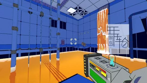 PC《超级射手 Super Shooter》英文版下载_1
