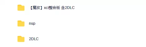 switch《MOL SOCCER ONLINE Lite》英文版nsp/xci整合版下载【含2DLC】_2