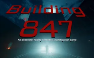 PC《Building 847 导演剪辑版》英文版下载