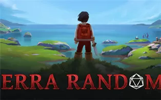 PC《随机地带 Terra Randoma》英文版下载（v0.71.26）