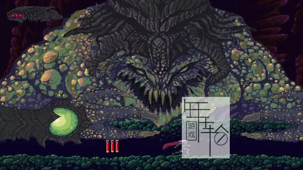 PC《R.T.O.黑暗国度的故事 R.T.O. Tales of the Dark Lands》英文版下载（v1.1）_1